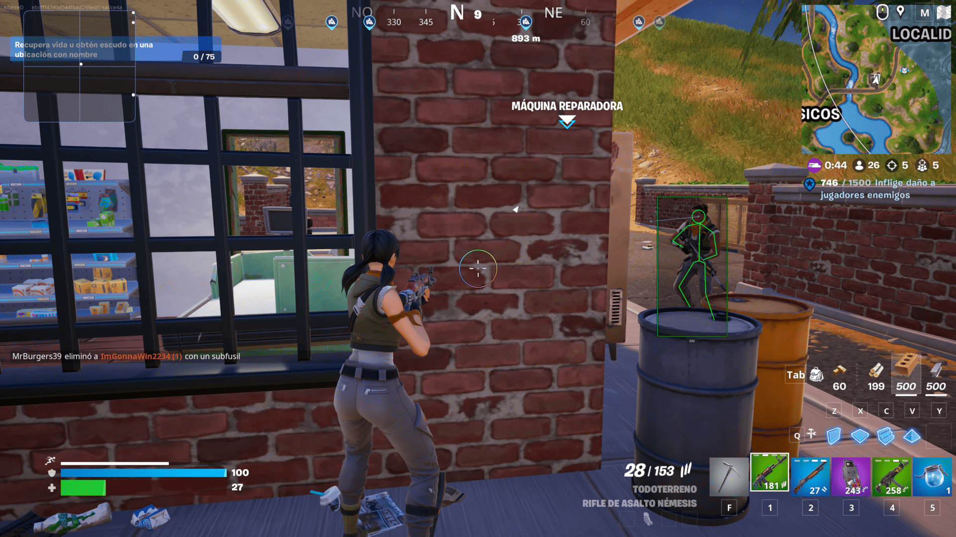 arcane_fort_4.png