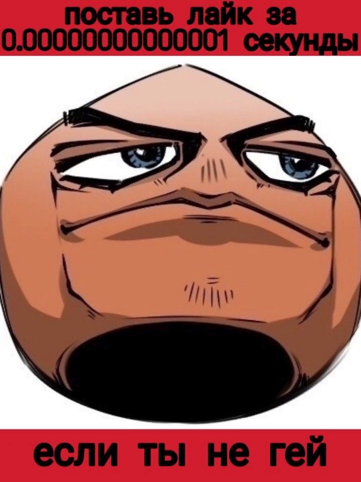 Nd9hWIy4_C4.jpg