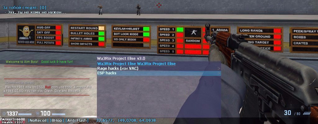 Y2pUoLLxhhQ.jpg