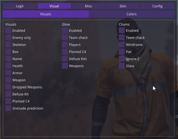 Fs9mBgn.png