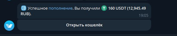ku0rBQJ.png