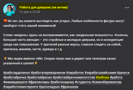 CiYHzaT.png