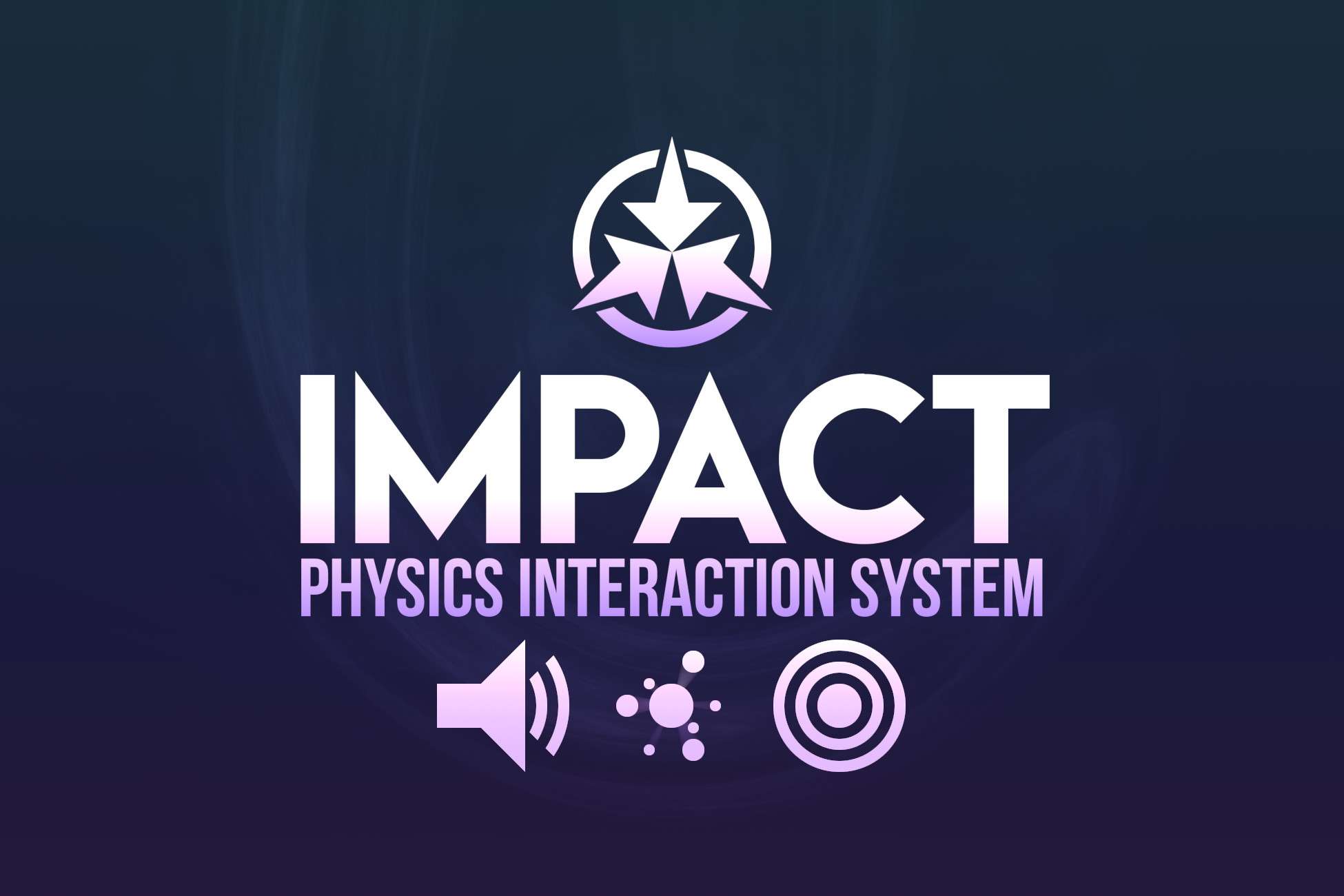 Impact-Physics-Interaction-System.jpg
