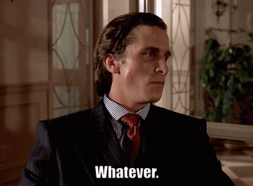 patrick-bateman-american-psycho.gif