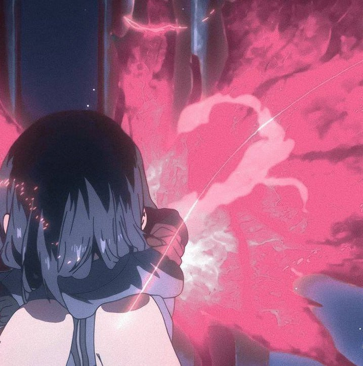 1DdWsK4.png