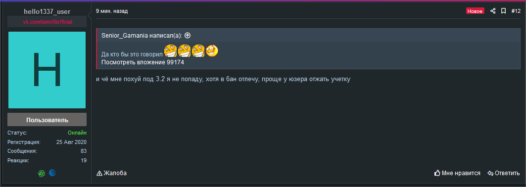 0wzZBSa.png