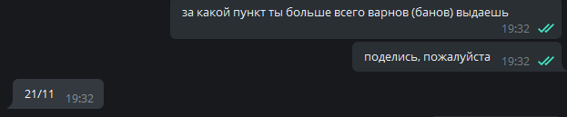 O0Qm5cH.png