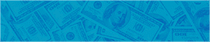 29088409.gif