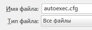 4NZUj.png