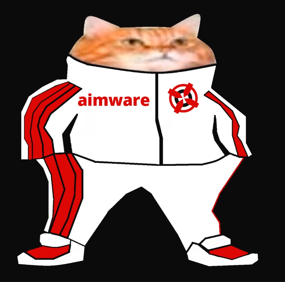 im2tuvrowwU.jpg