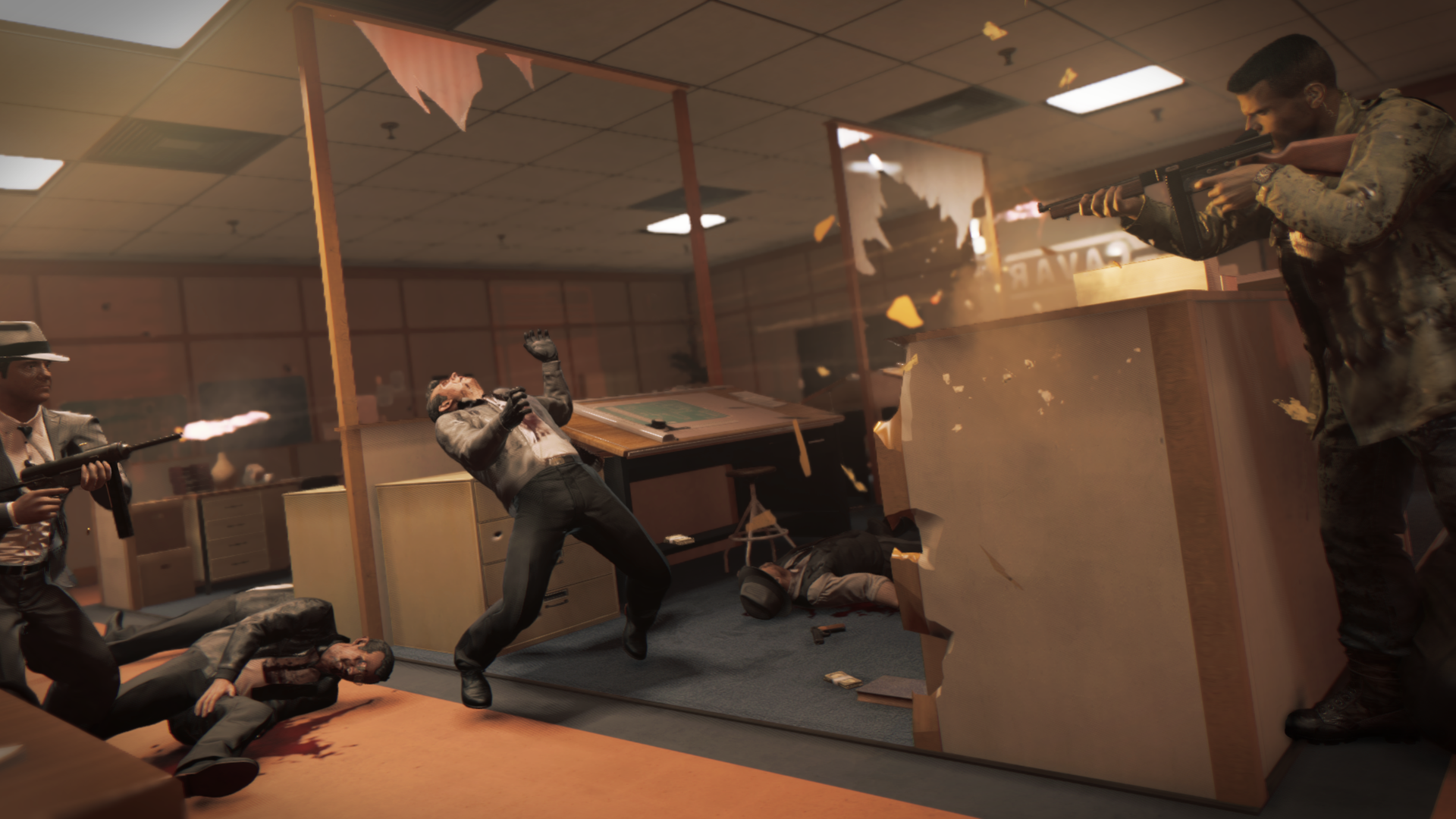 151018_hYQkKXMbJ6_mafia3_officetakedown_04.png