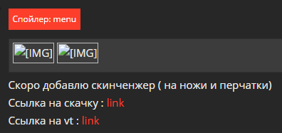 zLIj9Aa.png