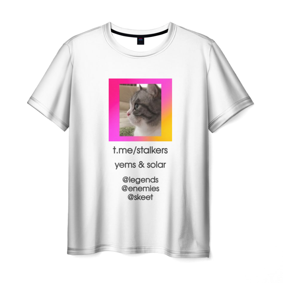 im0QsOl.png