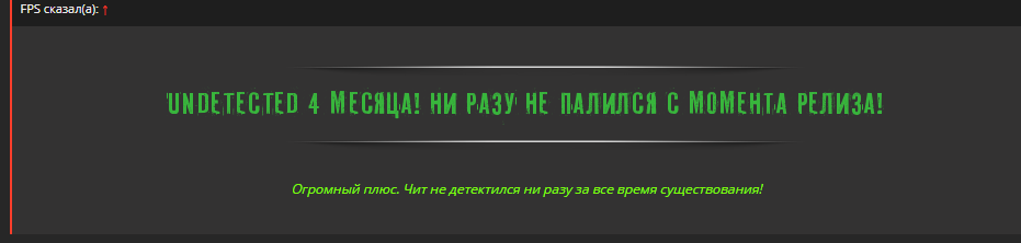 wQdS5L5.png