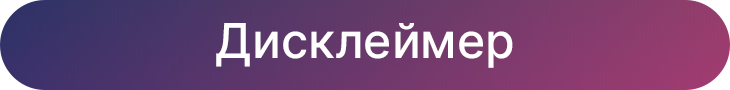 JOOvNbk.png