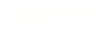 4ns7dbgtouemmwf44gbpdna.png