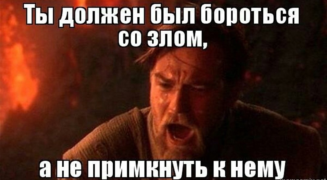 6a62b570b638573d5e02153da09906d2.jpg