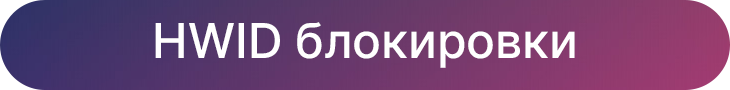 5yw2dla.png