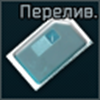 J12KGWq.png