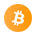 BTC_hover.png