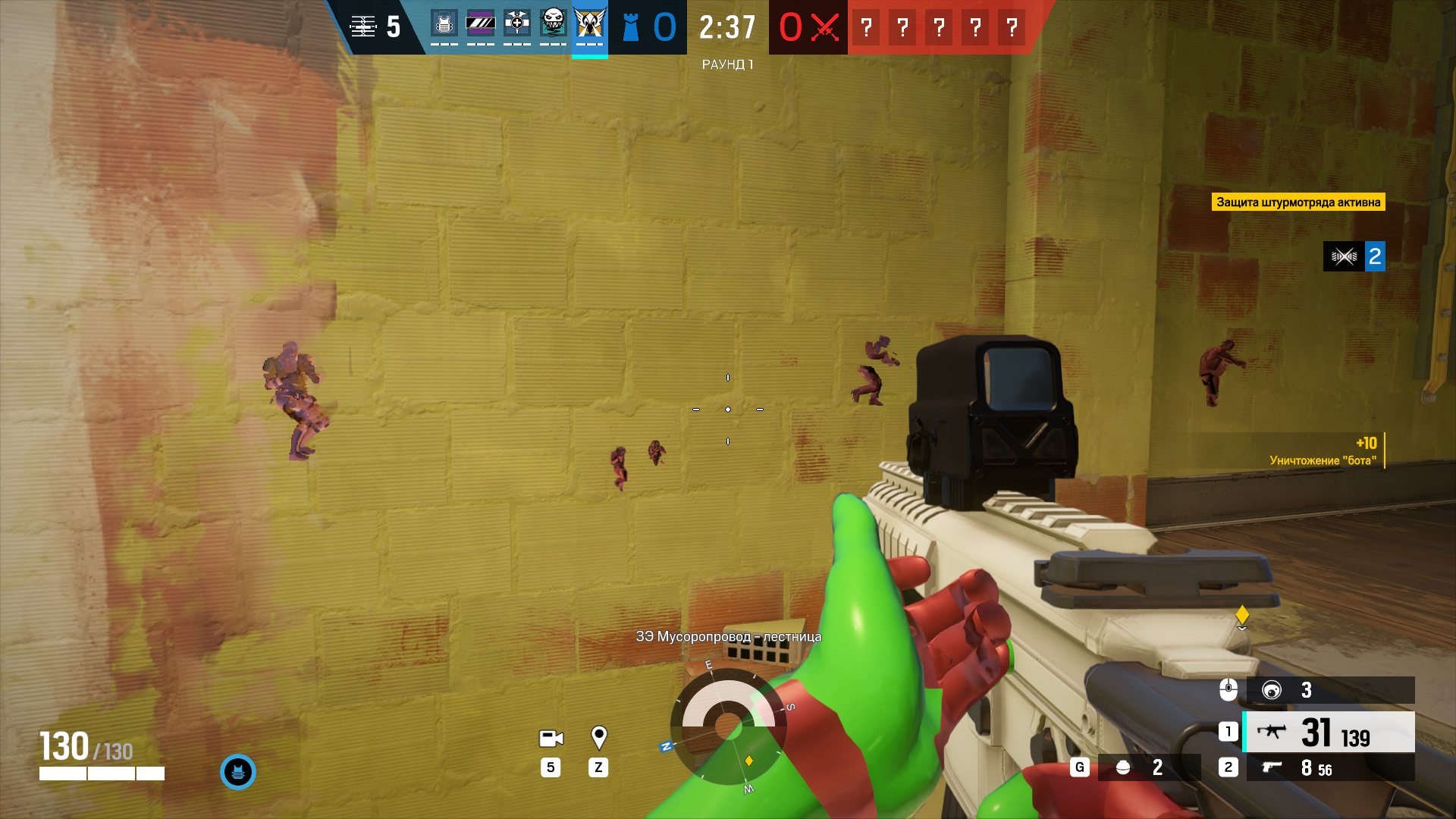 17c92c1e7c0f97fb800d0703a6ab3023.png