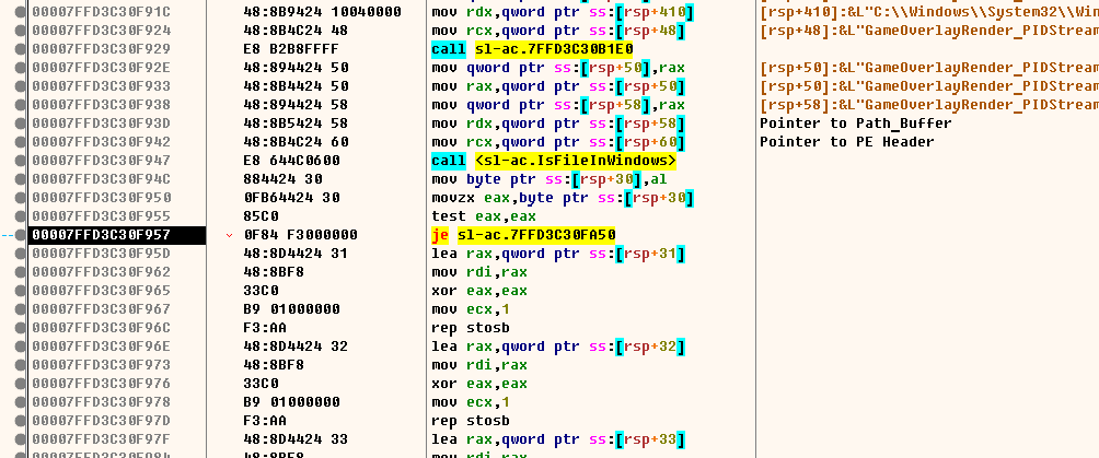 Is-File-In-Windows-check.png