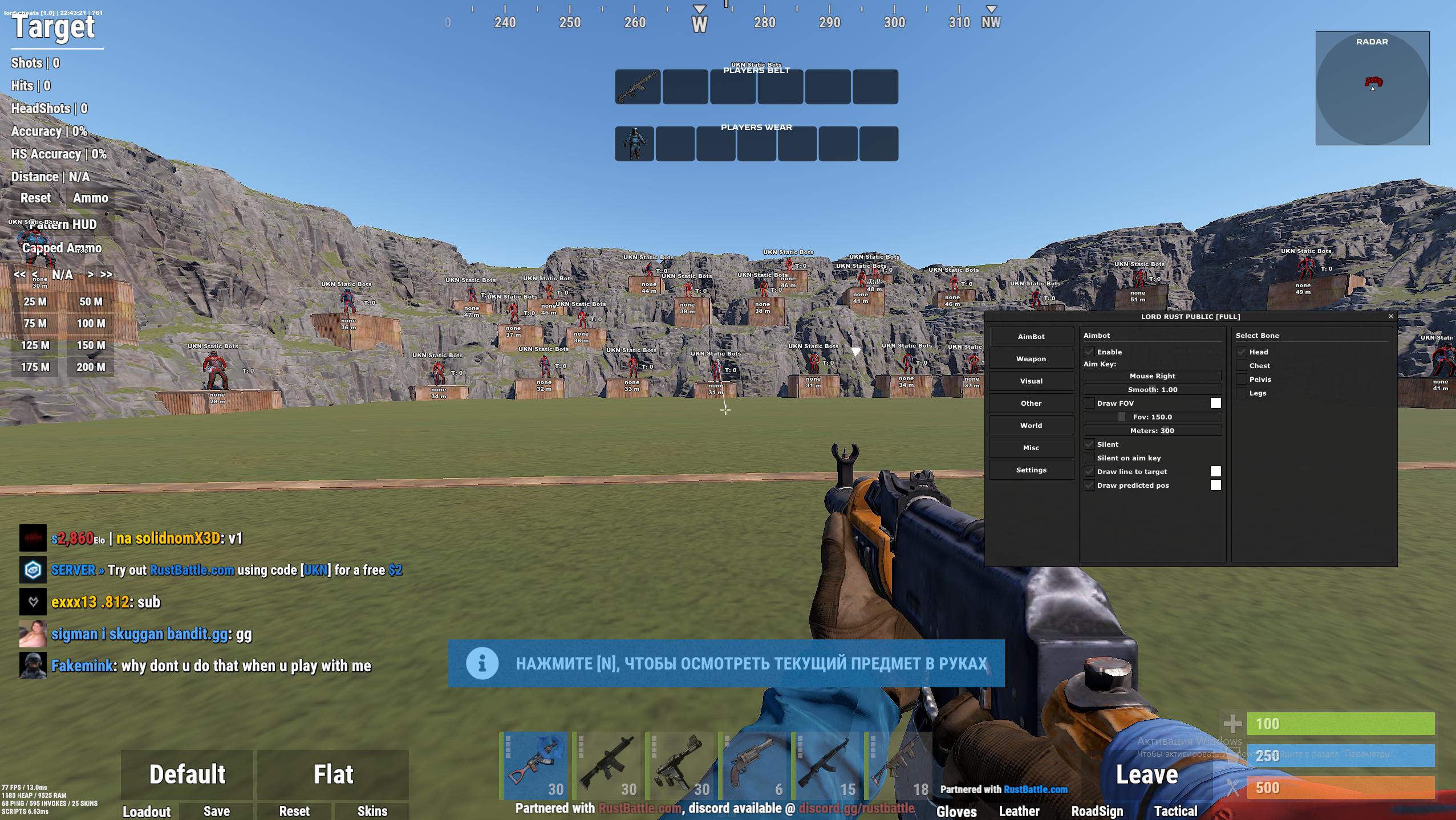 f5tmsYA.jpeg