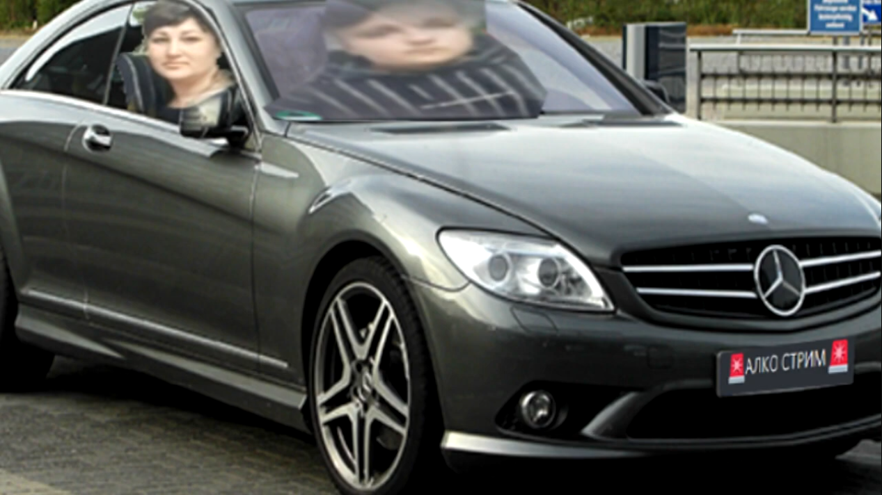 MWLPUrT.png