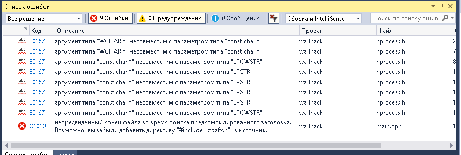 2cc6c310b9d6da8c3c4240c74a93c440.png