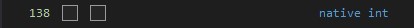 Local-Var-Native-Int.jpg