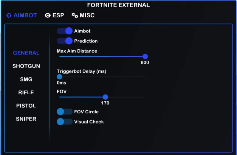 fKXI6FO.png