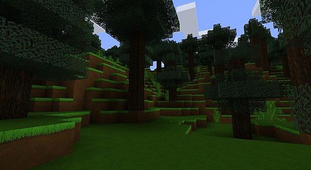 1463420133_firewolf-resource-pack-3.jpg