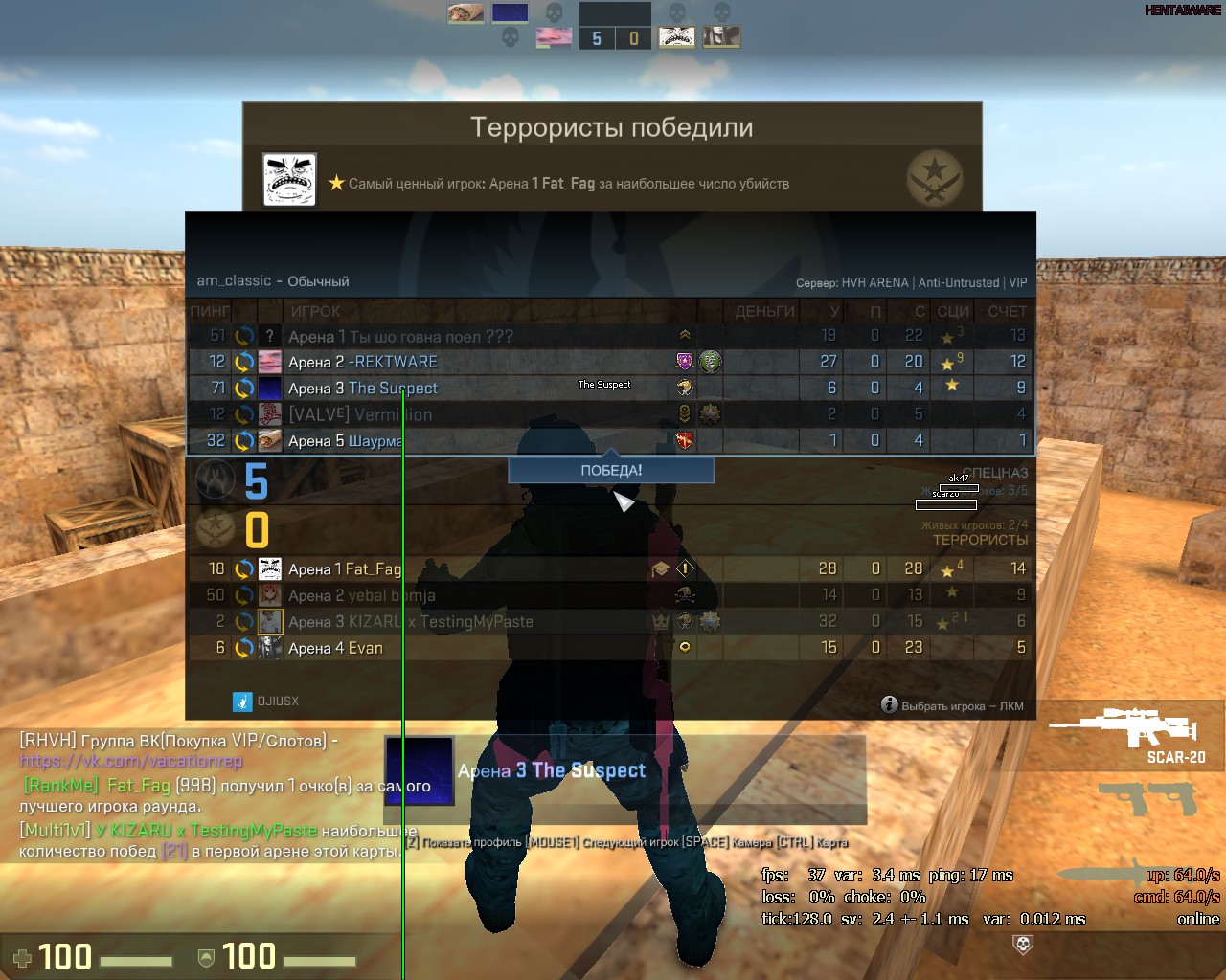 ZfccSLk.jpg