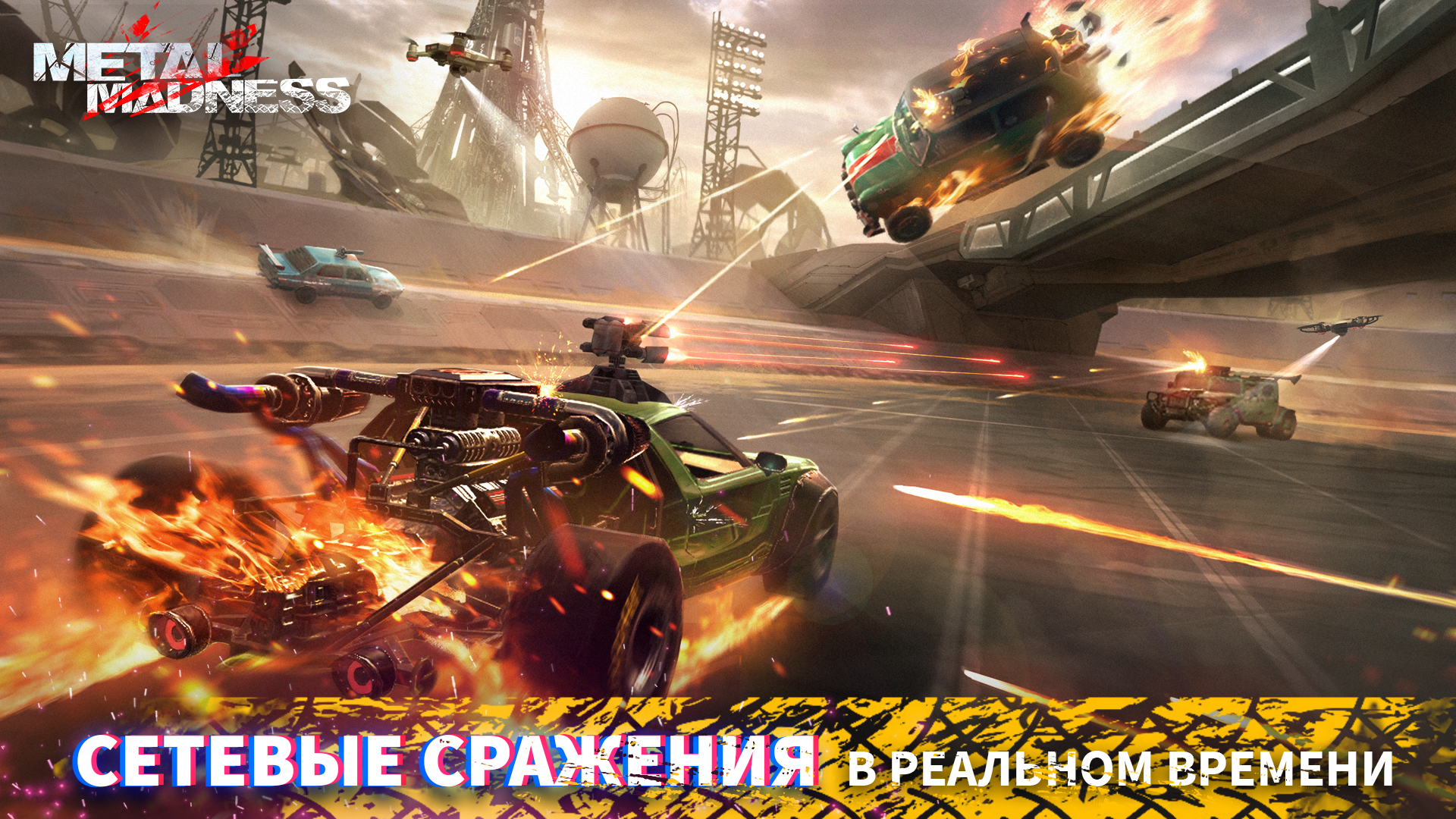qPBkuje.png