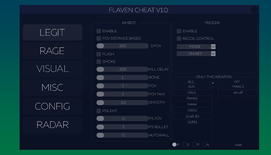 JiQ7xAxEY6o.jpg