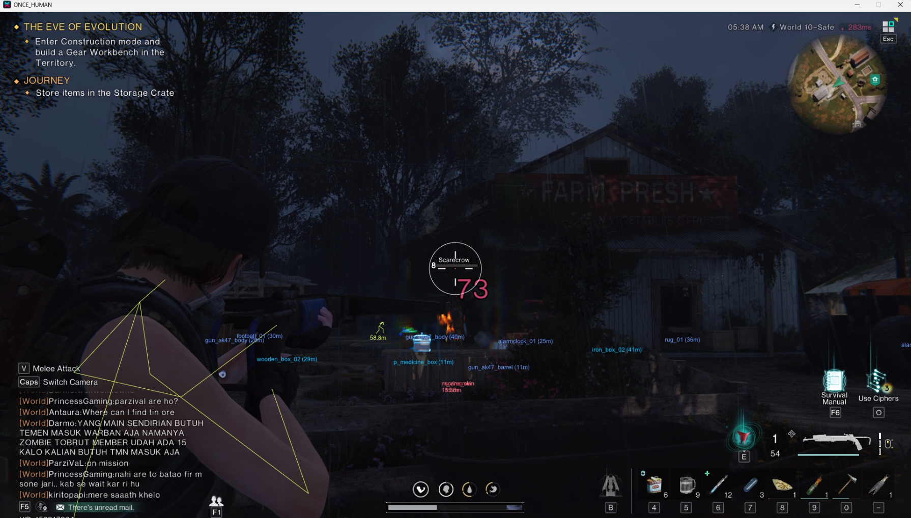 48aK0hi.png