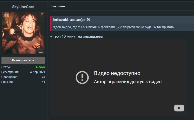 VQdETqd.jpg