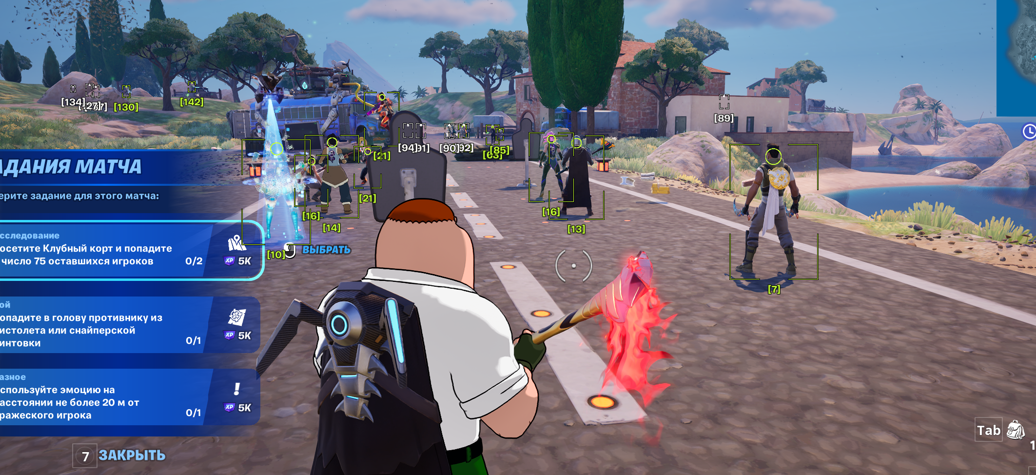 vACkU9U.png