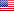 United%20States.gif