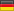 Germany.gif