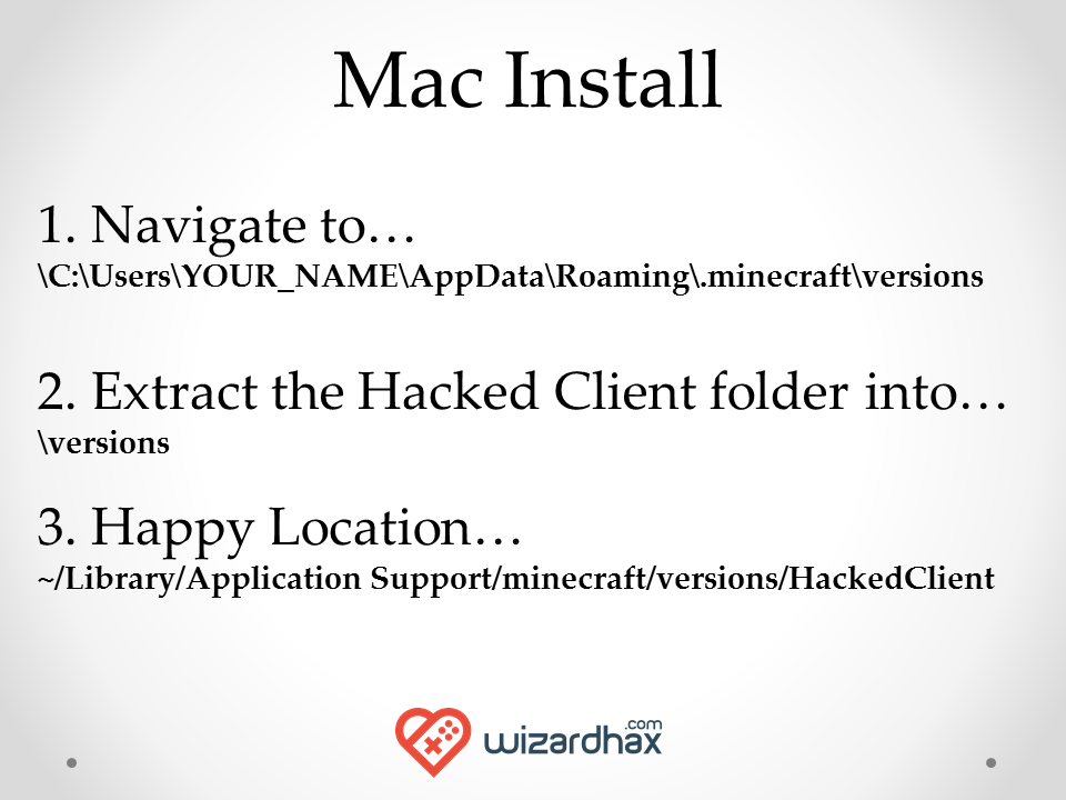 mac-install.png