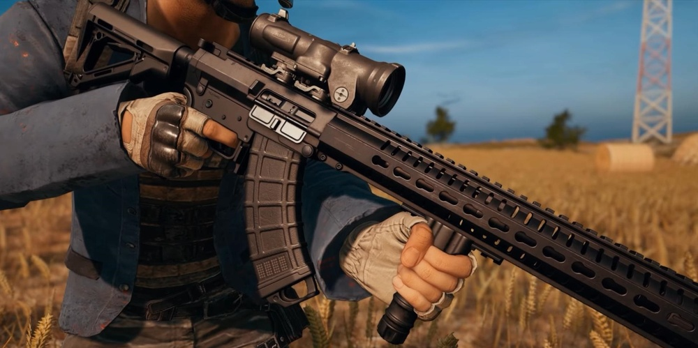 ulXSQ44.png