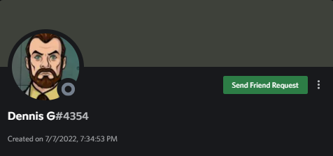 ZP54lAJ.png