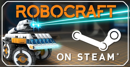 1404990960_robocraftsteam.jpg