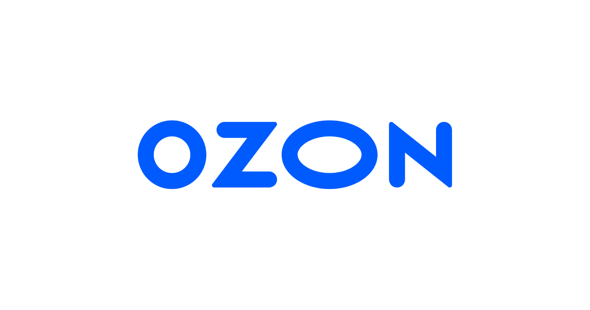 ozon.ru