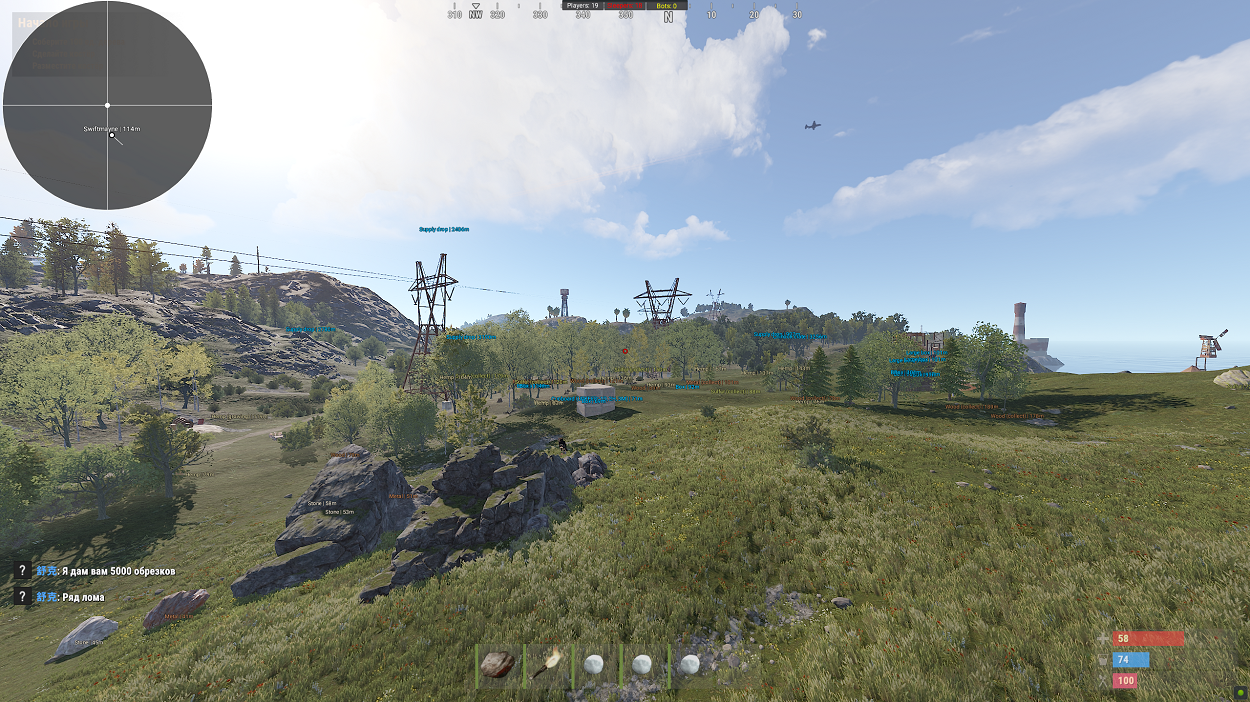 4qdVUZI.png