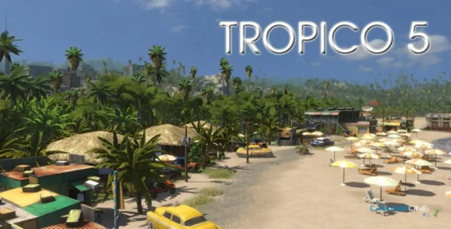 1396471091_tropico-5.jpg
