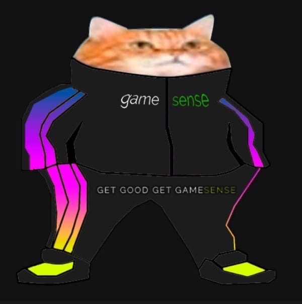AQvn4W5KjIM.jpg