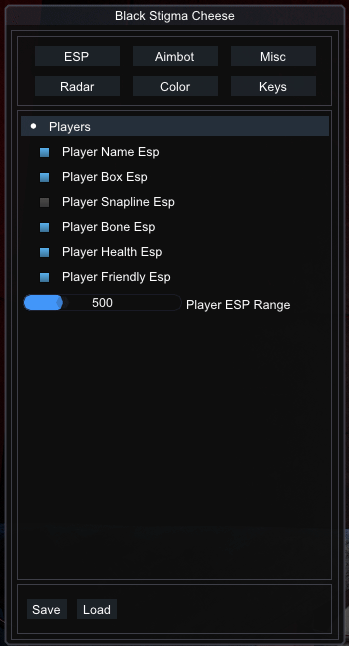 PFJiC5U.png
