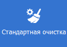OFC666r.png